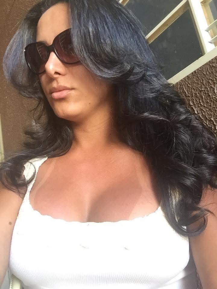 Chica busca chico en Castellón: 