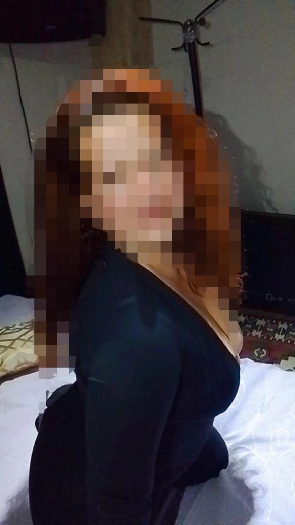 Chica busca chico en Mallorca: 