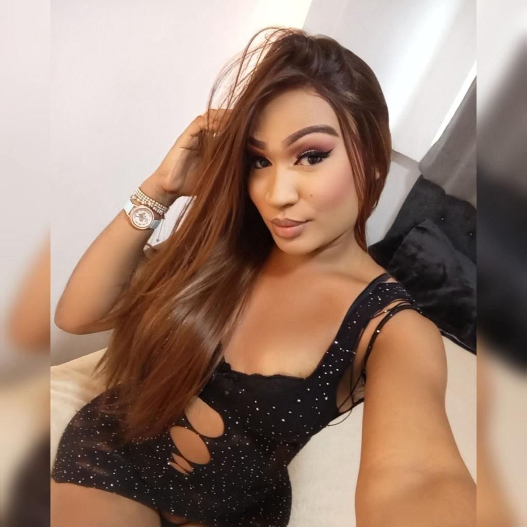 634017686: Chica busca chico en Zaragoza