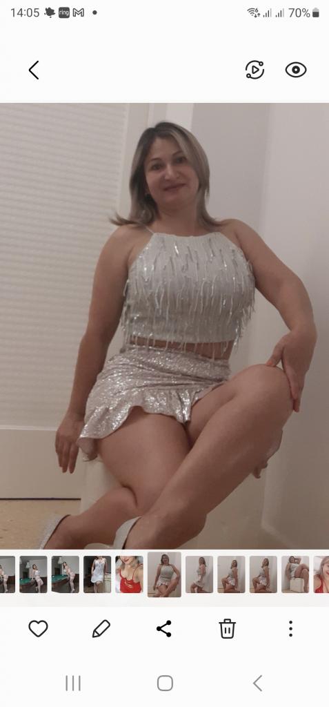 Chica busca chico en Mallorca: 