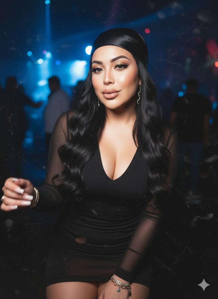 Chica busca chico en Cádiz: 