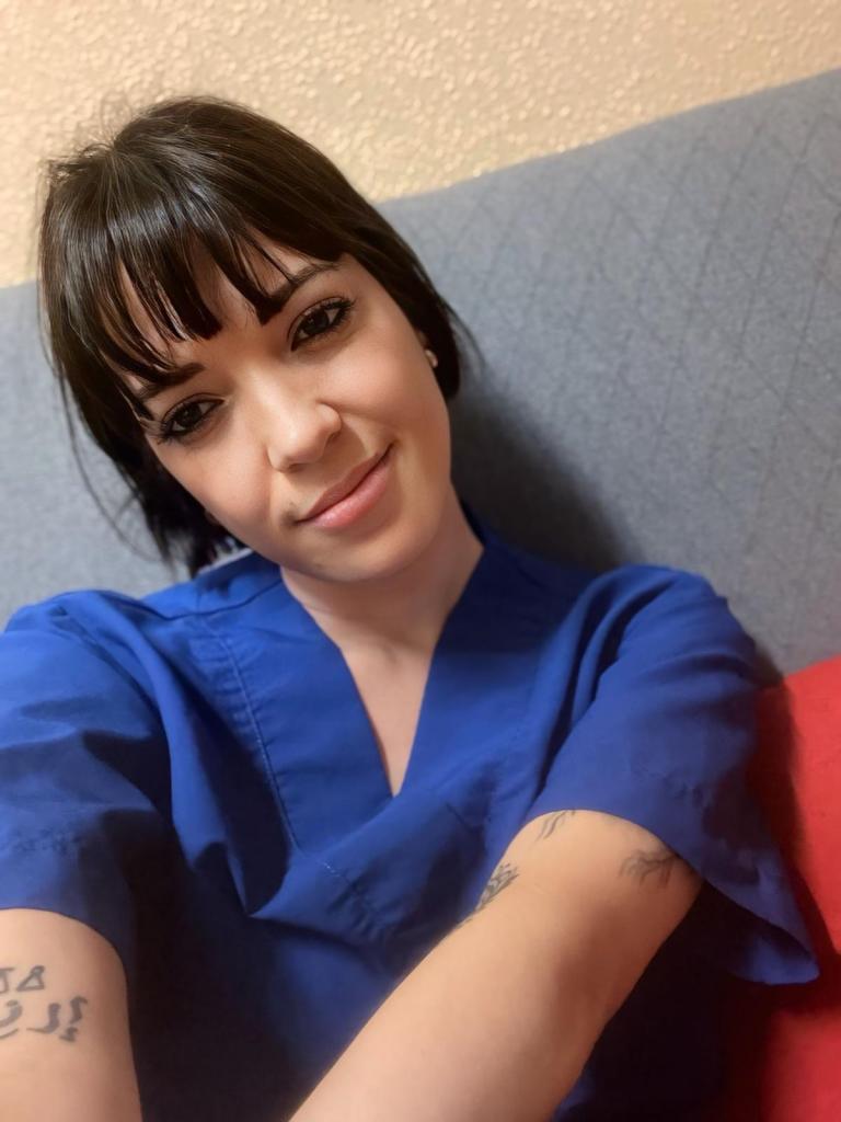 603986101: Chica busca chico en Asturias