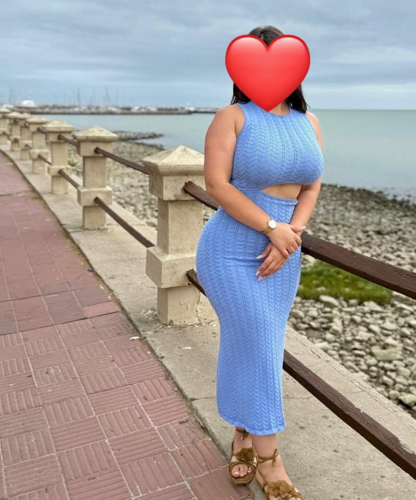 Chica busca chico en Tenerife: 