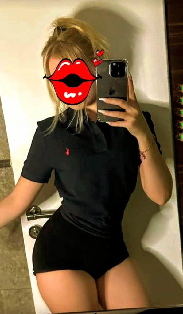 Chica busca chico en Córdoba: 