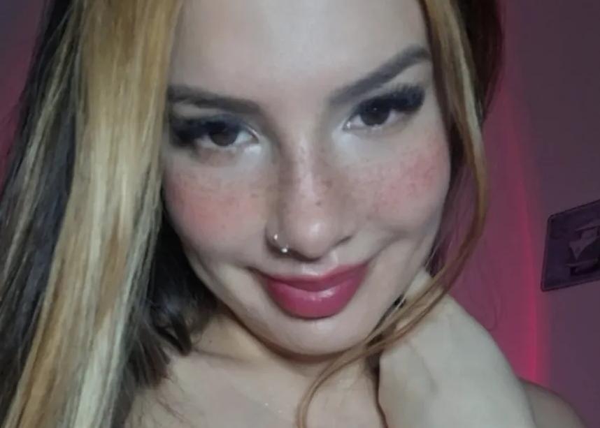 Virtual en Alicante: 