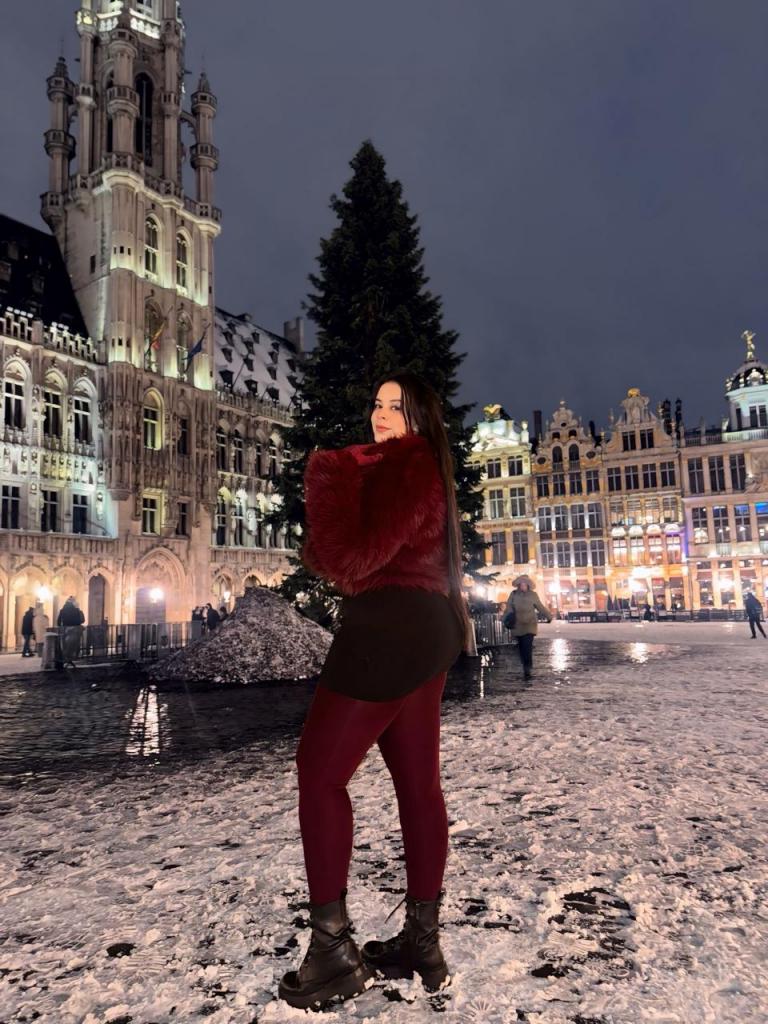 673503702: Chica busca chico en Murcia