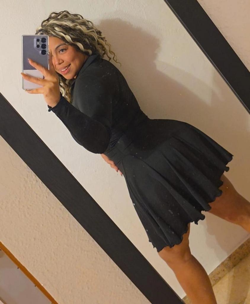 Chica busca chico en Asturias: 