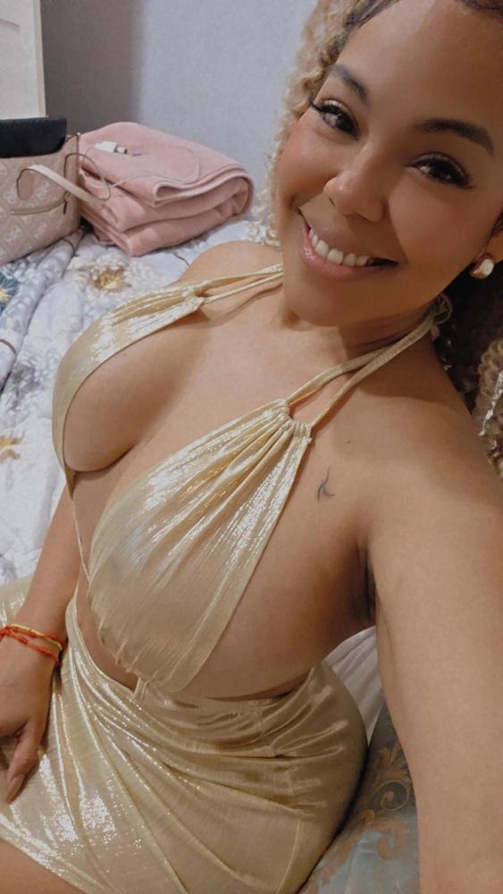 602073086: Chica busca chico en Asturias