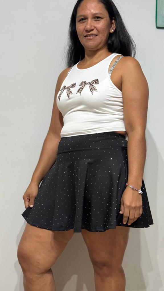 Chica busca chico en Navarra: 