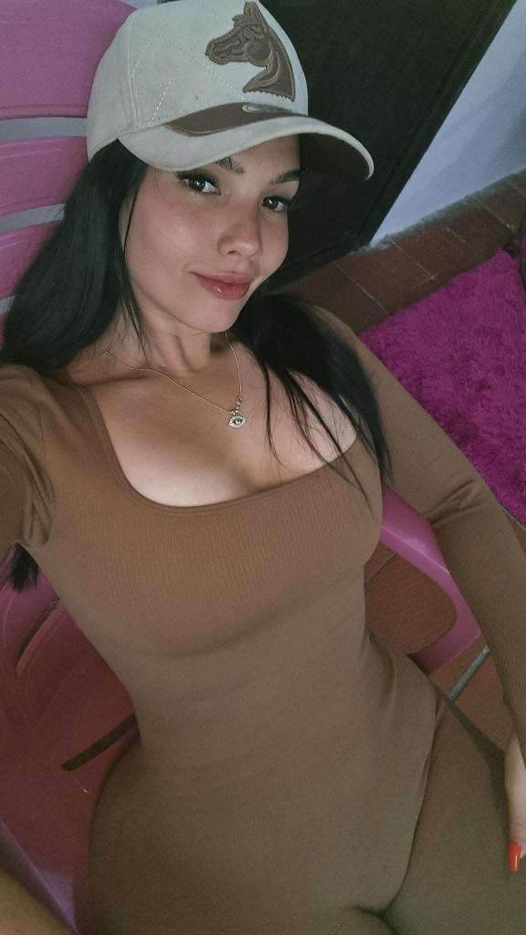 Chica busca chico en La Coruña: 