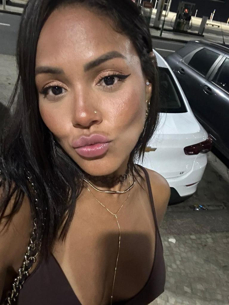 Chica busca chico en Mallorca: 