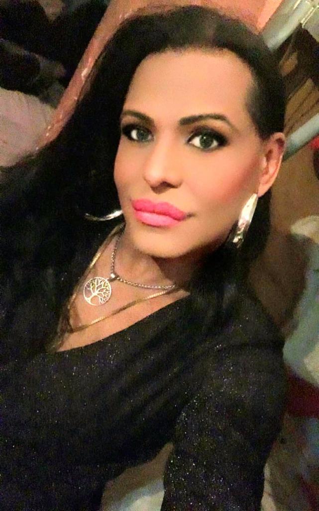 631756522: Travesti en Castellón