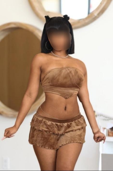 Chica busca chico en Murcia: 