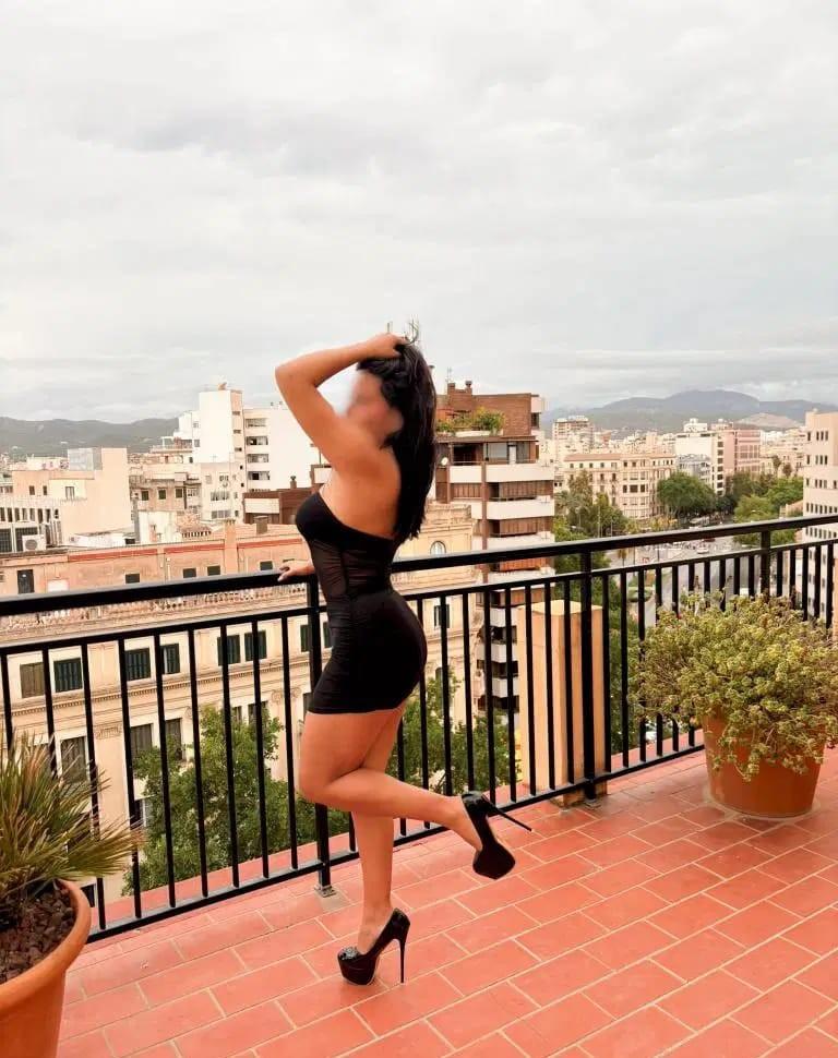 603187800: Chica busca chico en Lugo