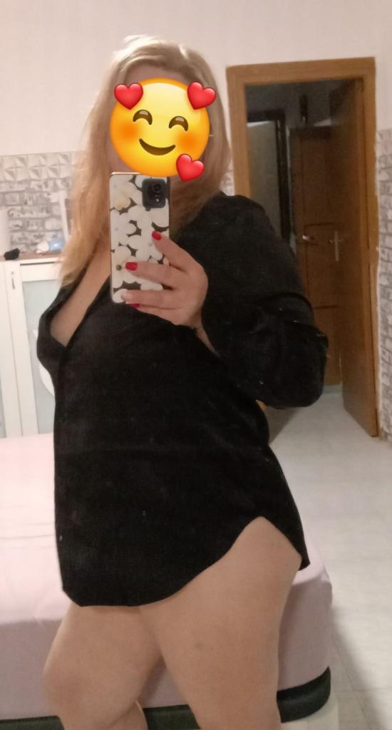 624706769: Chica busca chico en Ciudad Real