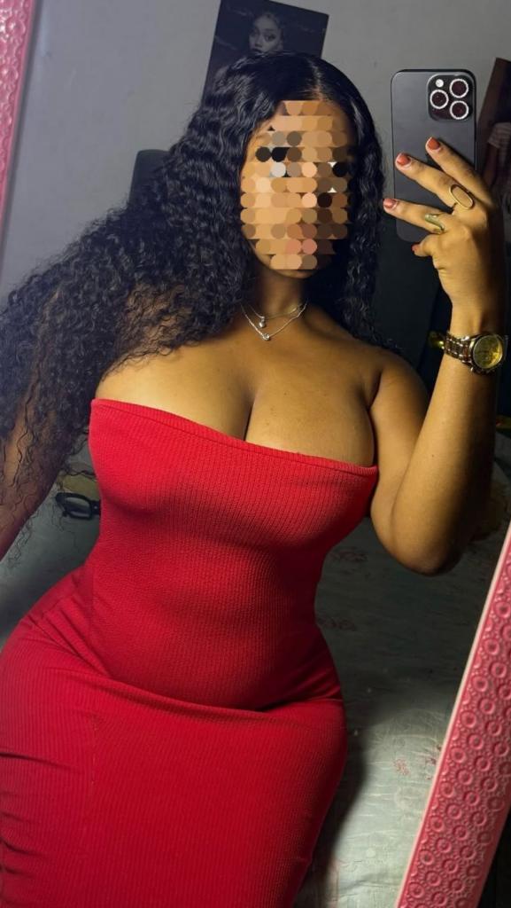 Chica busca chico en Castellón: 