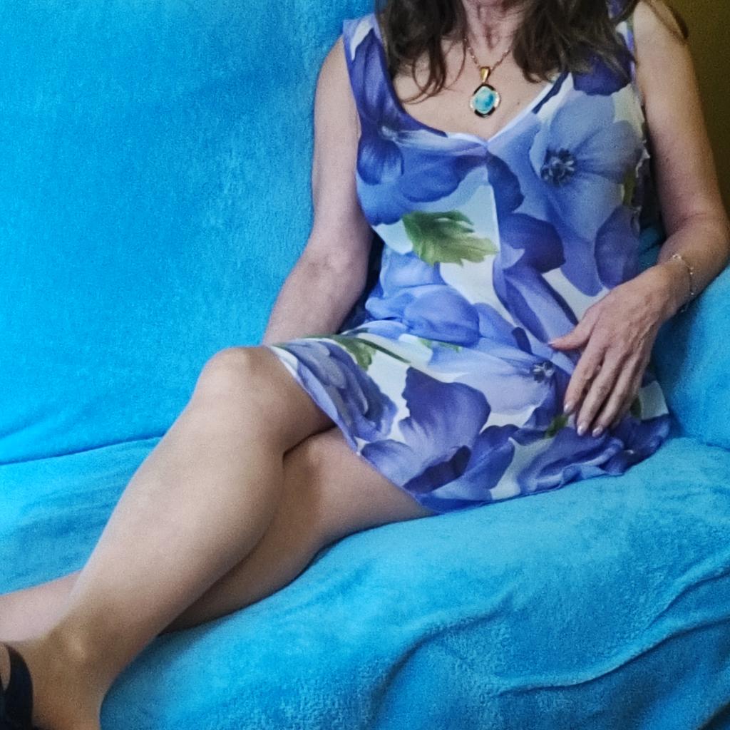 656582862: Chica busca chico en León