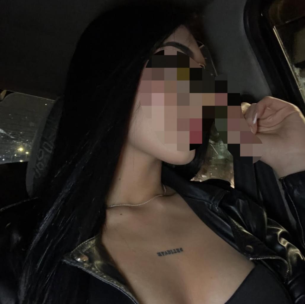 645229922: Chica busca chico en León