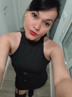 677855950: Travesti en Valencia