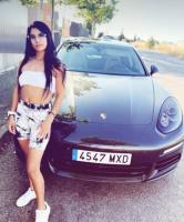 647315397: Chica busca chico en Madrid