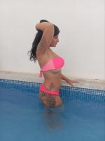 623263184: Virtual en Sevilla