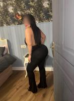 624763201: Chica busca chico en Asturias