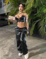 622122749: Transexual en Barcelona