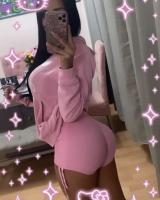 625027293: Transexual en Zaragoza