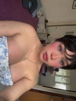 603645982: Transexual en Cádiz