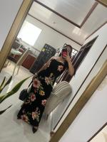 662038028: Chica busca chico en Tenerife