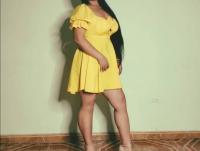 623988910: Chica busca chico en Ciudad Real