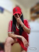 611621512: Chica busca chico en Huesca