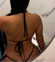 642161491: Chica busca chico en Madrid