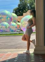 613916723: Chica busca chico en Vizcaya