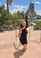 624513703: Chica busca chico en Cádiz