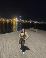 624513703: Chica busca chico en Cádiz