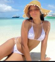 691775762: Chica busca chico en Madrid