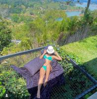 691775762: Chica busca chico en Madrid