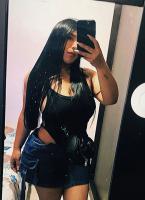 614528075: Chica busca chico en Valencia