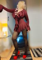 614986328: Chica busca chico en Madrid