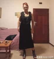 604854180: Chica busca chico en Las Palmas