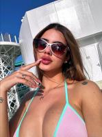 635801031: Chica busca chico en Lugo