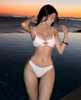 641765194: Chica busca chico en Mallorca