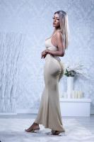 645465232: Transexual en Zaragoza