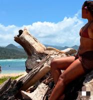 672583989: Chica busca chico en La Coruña