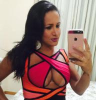 722417527: Virtual en Valencia