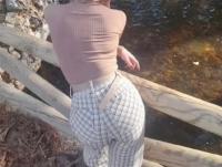 634317794: Chica busca chico en Málaga