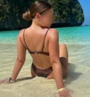 669921387: Chica busca chico en Las Palmas