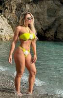 641354177: Chica busca chico en Alicante