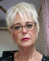 646176033: Chica busca chico en Mallorca